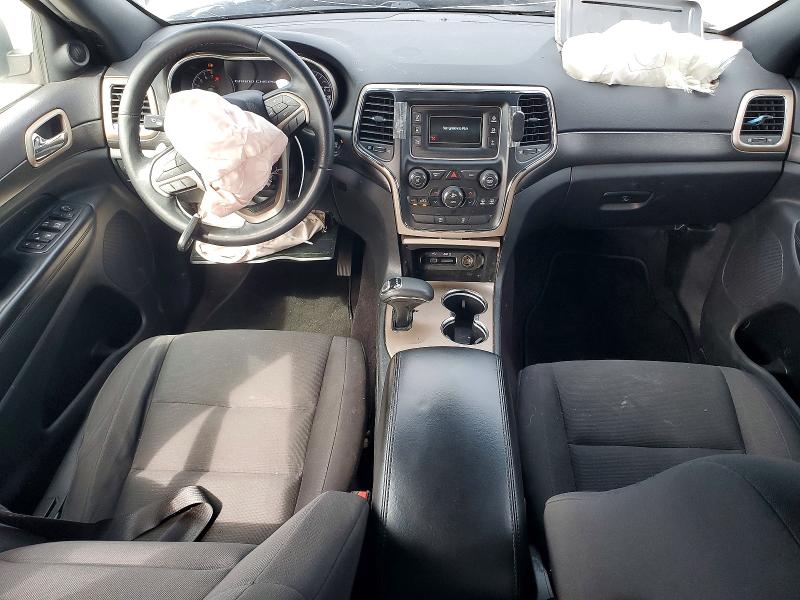 Aukcja sprzedaży 2015 Jeep Grand Cherokee, vin: 1C4RJFAG7FC227504, numer aukcji: 56828346