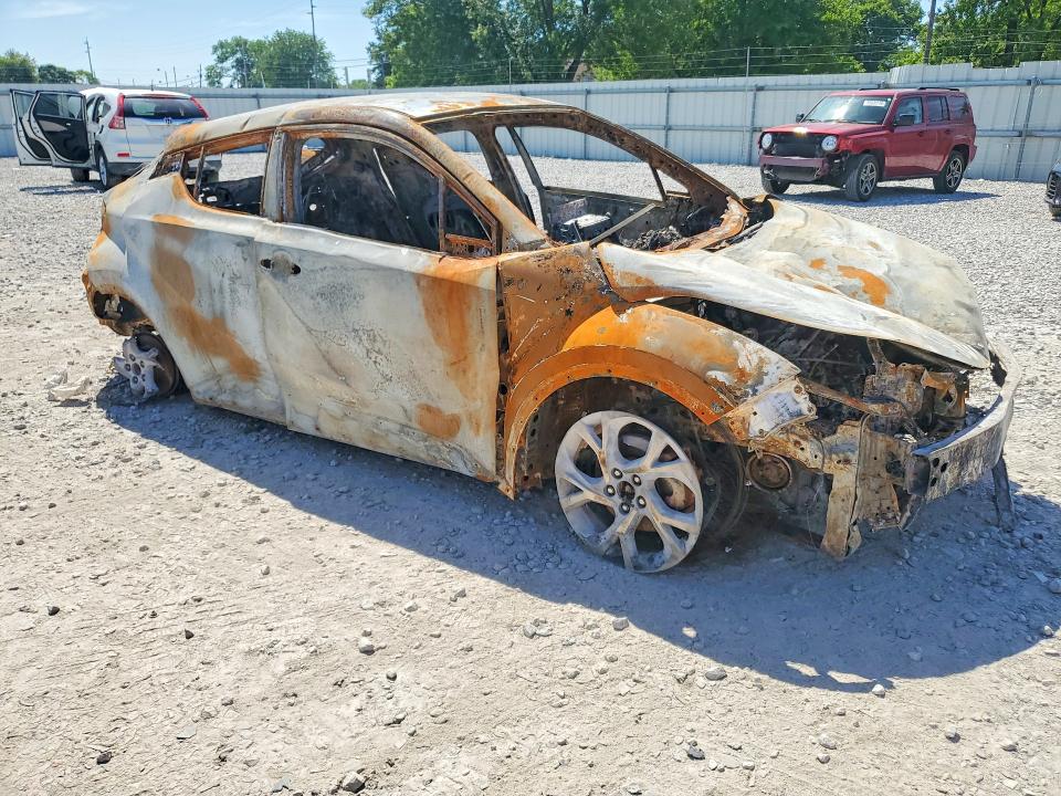 Aukcja sprzedaży 2019 Toyota C-hr, vin: JTNKHMBX0K1028070, numer aukcji: 55677846