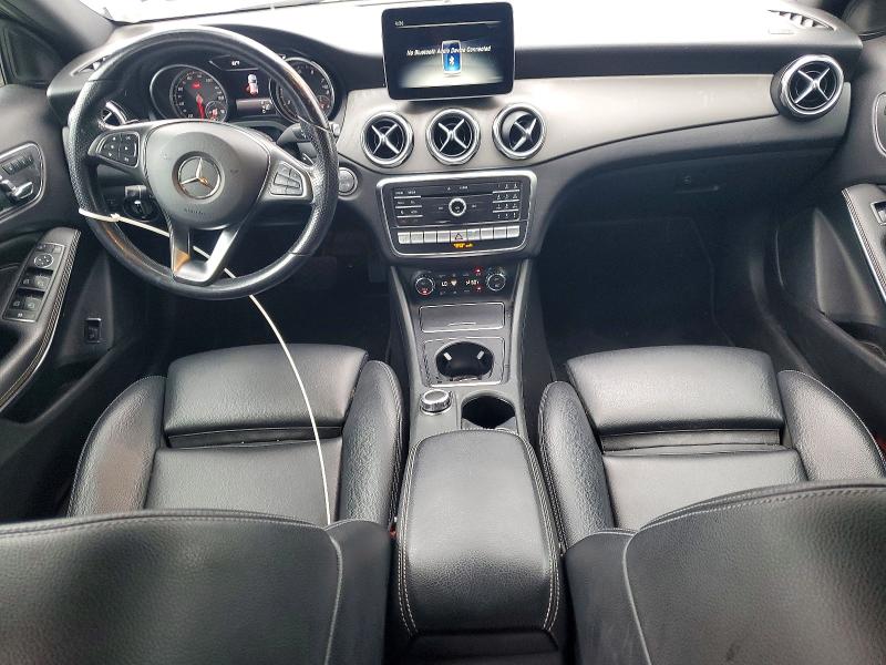 Продаж на аукціоні авто 2019 Mercedes-benz Gla, vin: WDCTG4GB8KJ633487, номер лоту: 59177546