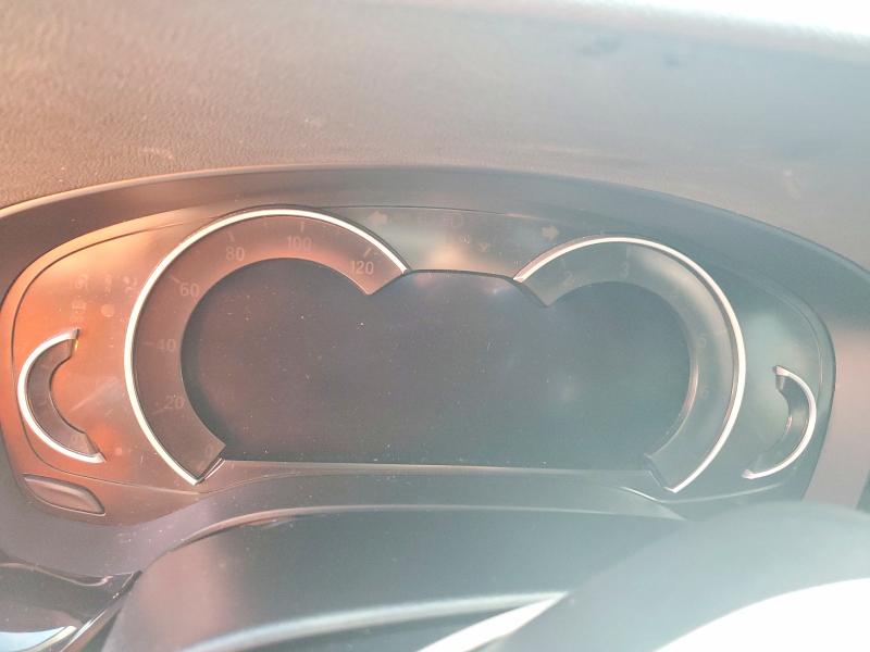 2019 Bmw 540 მანქანა იყიდება აუქციონზე, vin: WBAJE5C56KG919163, აუქციონის ნომერი: 58294136