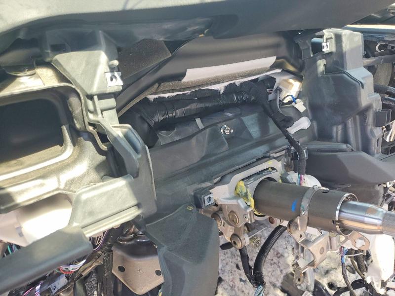 Продаж на аукціоні авто 2026 Lexus Rx 350, vin: 2T2BAMBA7TC073486, номер лоту: 55788596