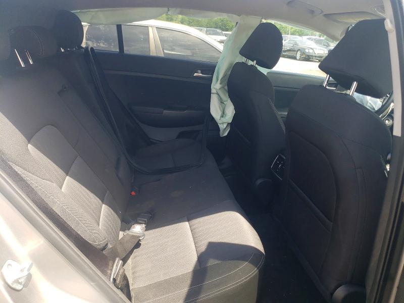 Продажа на аукционе авто 2020 Kia Sportage, vin: KNDPMCAC0L7830938, номер лота: 56247426