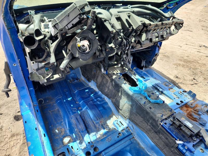 Aukcja sprzedaży 2017 Chevrolet Camaro, vin: 1G1FG1R77H0158609, numer aukcji: 56522936