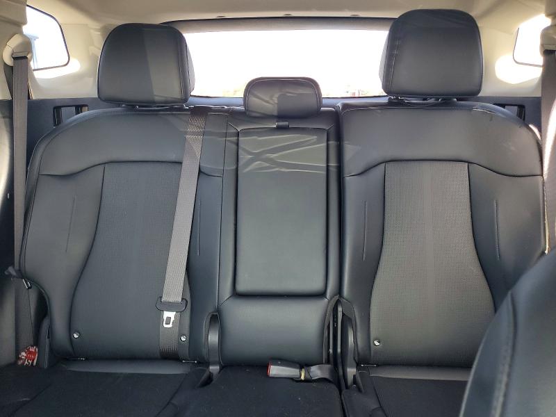 Продаж на аукціоні авто 2026 Kia Sportage, vin: 5XYK33DF2TG334691, номер лоту: 55703166