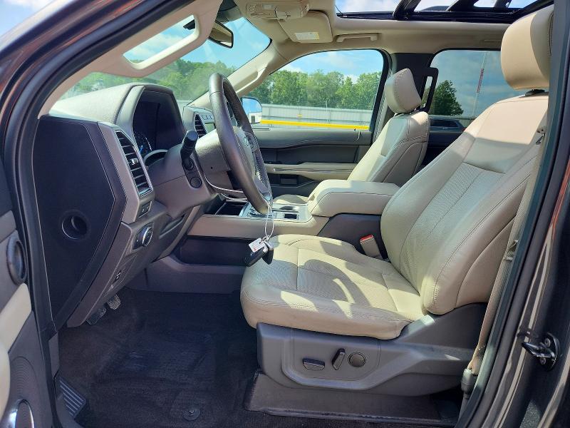Aukcja sprzedaży 2020 Ford Expedition, vin: 1FMJU1HT1LEA23075, numer aukcji: 56992006