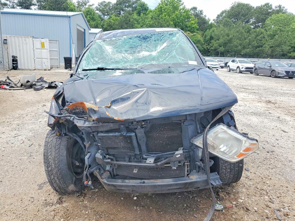 Aukcja sprzedaży 2019 Nissan Frontier, vin: 1N6AD0ER0KN730462, numer aukcji: 55448836
