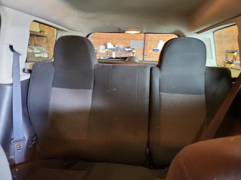 56091236 :رقم المزاد ، 1C4NJRBB7ED841044 vin ، 2014 Jeep Patriot مزاد بيع
