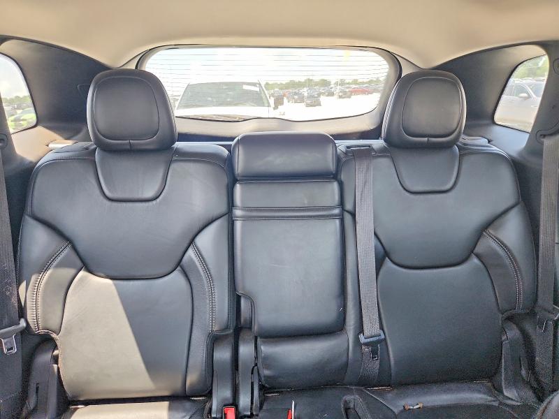 Продаж на аукціоні авто 2014 Jeep Cherokee, vin: 1C4PJMDB4EW138546, номер лоту: 59310476
