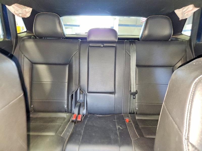 56586126 :رقم المزاد ، 1V2KC2CAXMC206316 vin ، 2021 Volkswagen Atlas Cross Sport مزاد بيع