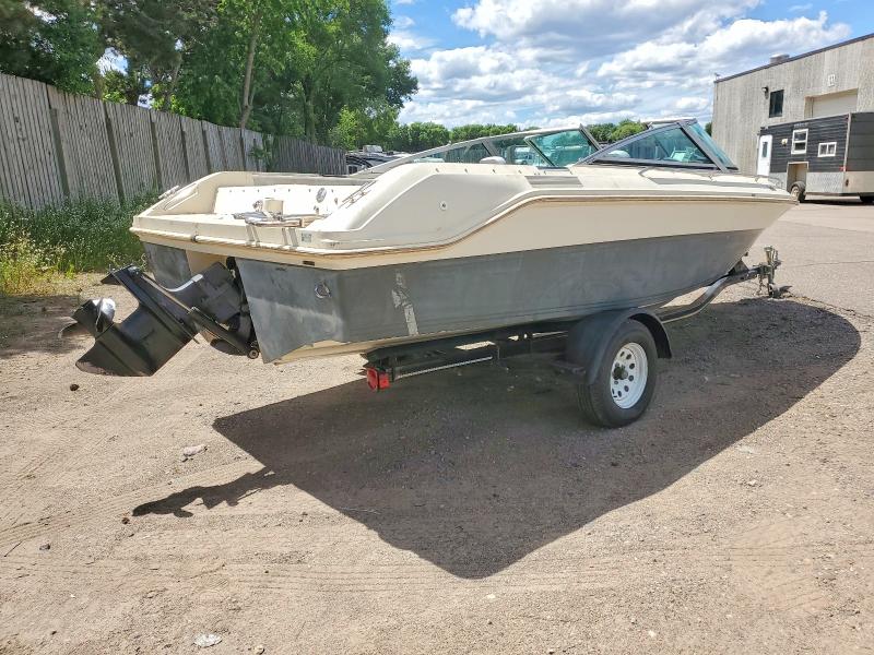 Aukcja sprzedaży 1988 Other Boat Cobal, vin: FGE20114A888, numer aukcji: 58545486