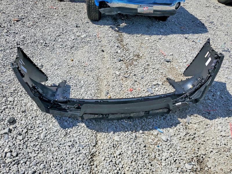 Продажа на аукционе авто 2025 Chevrolet Traverse, vin: 1GNEVGRS8SJ267217, номер лота: 57269716