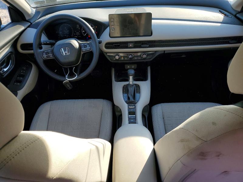 Aukcja sprzedaży 2026 Honda Hr-v, vin: 3CZRZ2H31TM742359, numer aukcji: 54759276