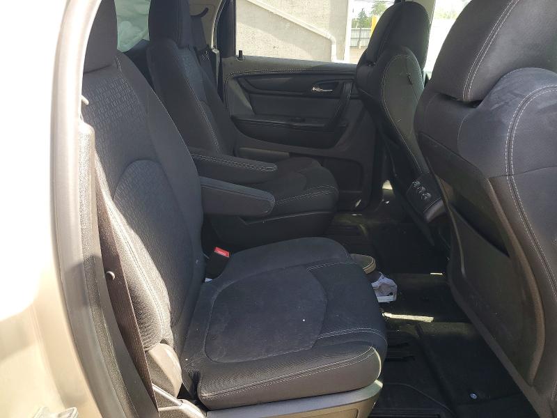 2014 Gmc Acadia მანქანა იყიდება აუქციონზე, vin: 1GKKVPKD7EJ268360, აუქციონის ნომერი: 55191336