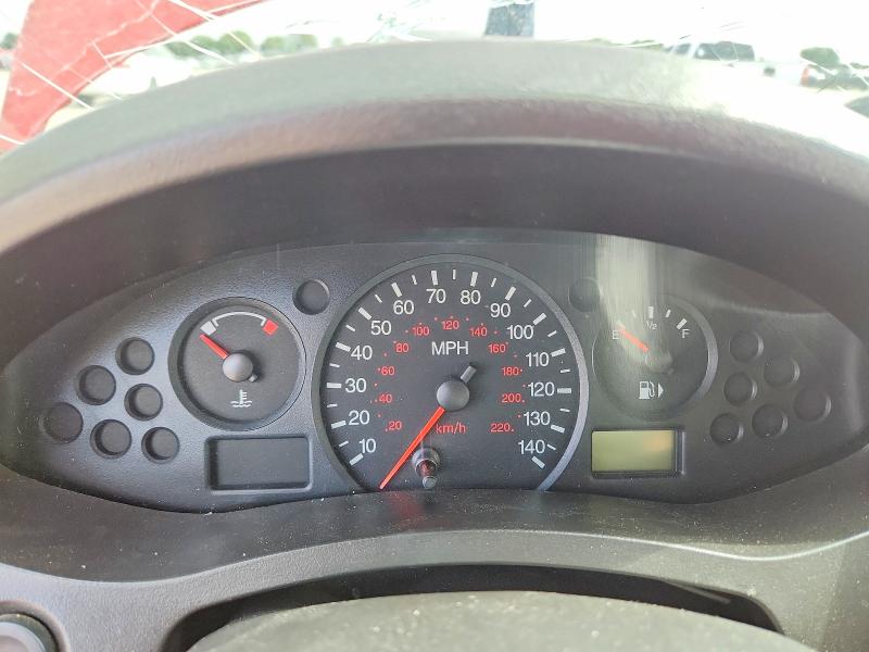 Продаж на аукціоні авто 2006 Ford Focus, vin: 1FAFP34N66W145973, номер лоту: 56665496