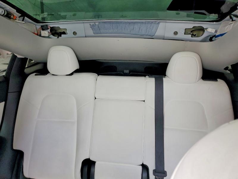 Продаж на аукціоні авто 2022 Tesla Model Y, vin: 7SAYGDEE1NF355362, номер лоту: 56591746