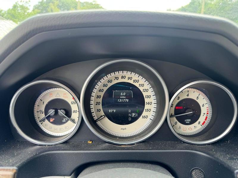 Продажа на аукционе авто 2016 Mercedes-benz E, vin: WDDHF8JB5GB185229, номер лота: 57262496