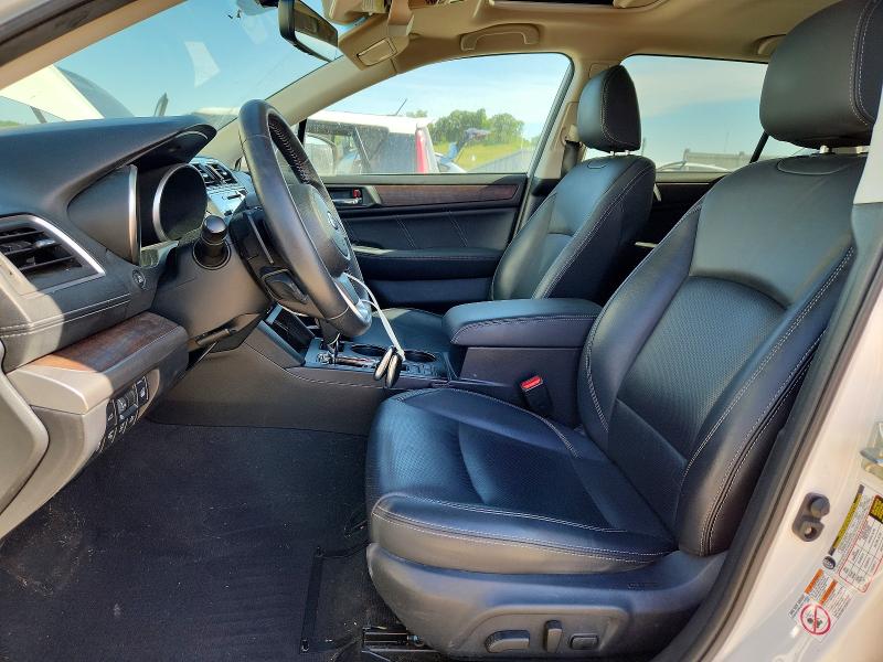 Aukcja sprzedaży 2019 Subaru Outback, vin: 4S4BSANC9K3238762, numer aukcji: 55928996