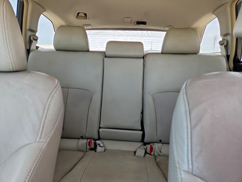 Aukcja sprzedaży 2012 Subaru Outback, vin: 4S4BRCJC3C3268001, numer aukcji: 57362916