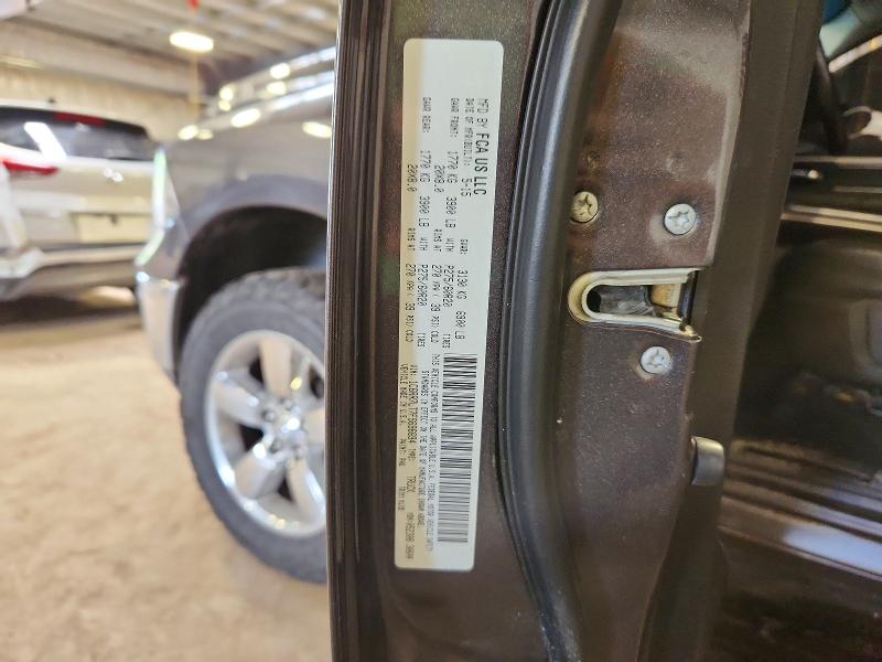 2015 Ram 1500 მანქანა იყიდება აუქციონზე, vin: 1C6RR7LT7FS696694, აუქციონის ნომერი: 56655816