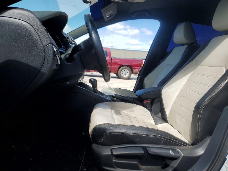 Aukcja sprzedaży 2015 Volkswagen Jetta, vin: 3VWD17AJ7FM347939, numer aukcji: 55680626
