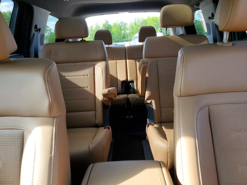 Продажа на аукционе авто 2026 Hyundai Santa Fe, vin: 5NMP3DG15TH087720, номер лота: 55879016