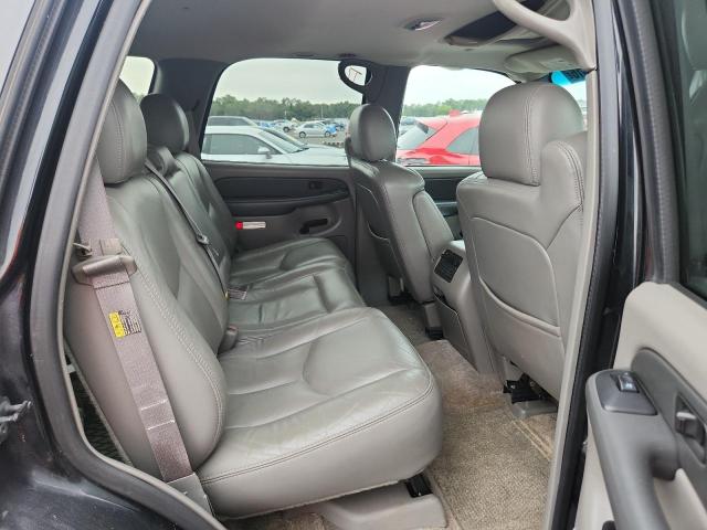 Продажа на аукционе авто 2003 Chevrolet Tahoe, vin: 1GNEK13Z63J187637, номер лота: 56423316