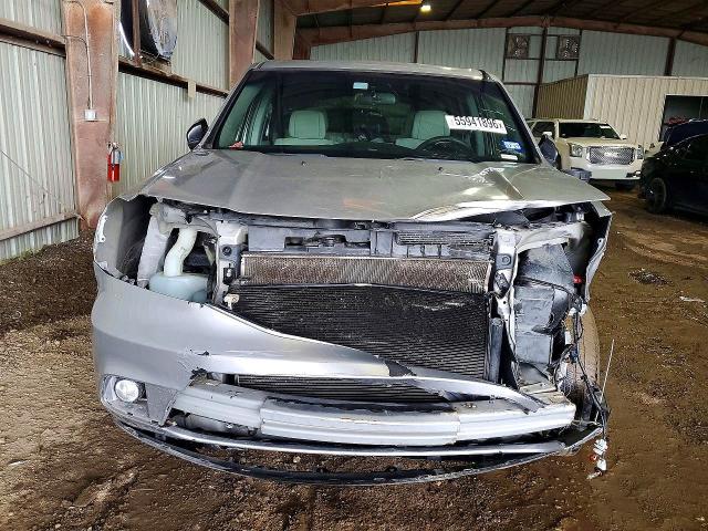 Aukcja sprzedaży 2012 Honda Pilot, vin: 5FNYF3H45CB025041, numer aukcji: 55941896