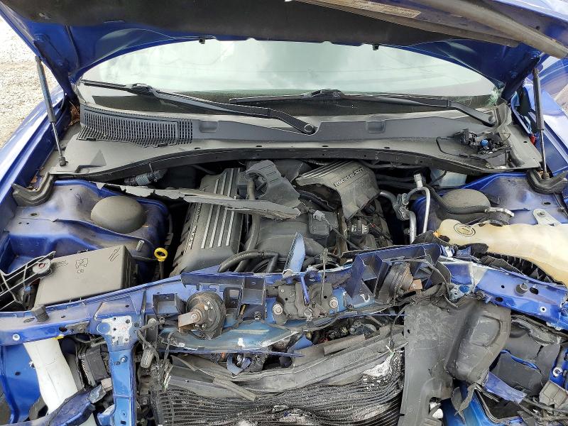 55314686 :رقم المزاد ، 2C3CDXGJ7MH667033 vin ، 2021 Dodge Charger مزاد بيع