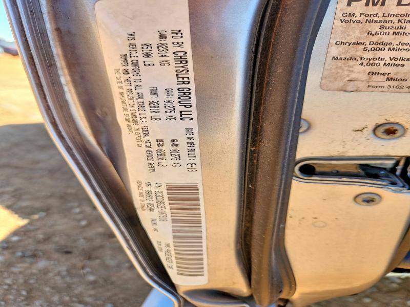 2014 Dodge Charger მანქანა იყიდება აუქციონზე, vin: 2C3CDXBG2EH107918, აუქციონის ნომერი: 55899466