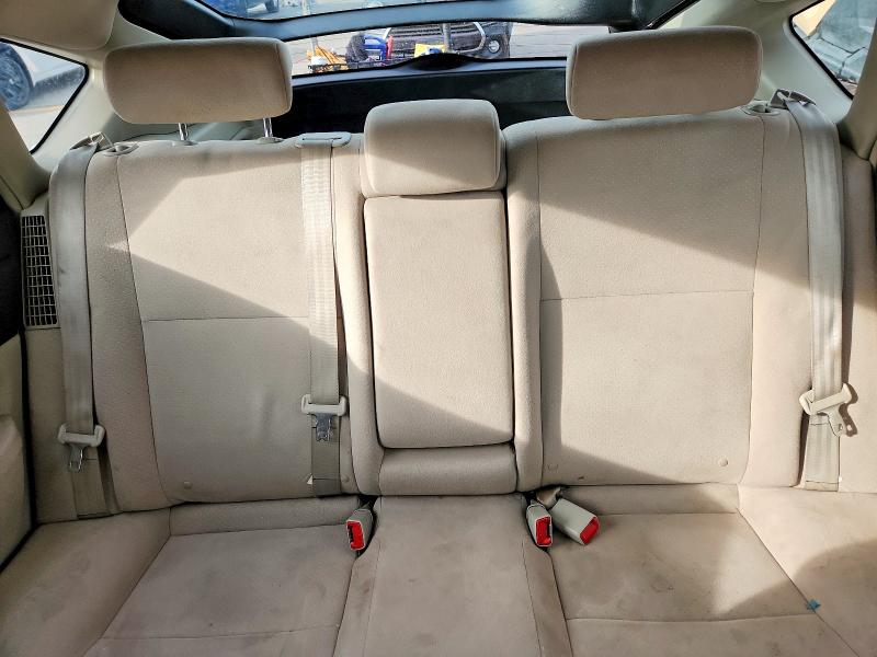 Продажа на аукционе авто 2009 Toyota Prius, vin: JTDKB20U097844030, номер лота: 55390876