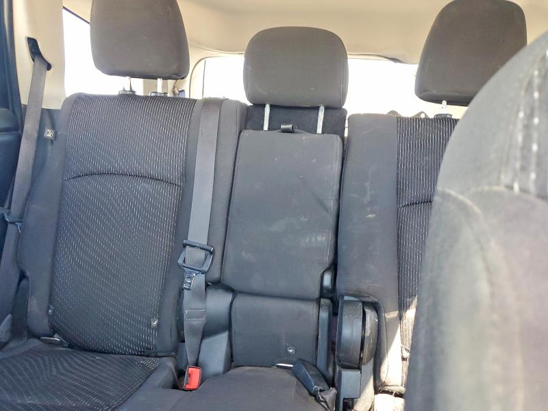Продаж на аукціоні авто 2018 Dodge Journey, vin: 3C4PDCBG2JT512426, номер лоту: 56719376