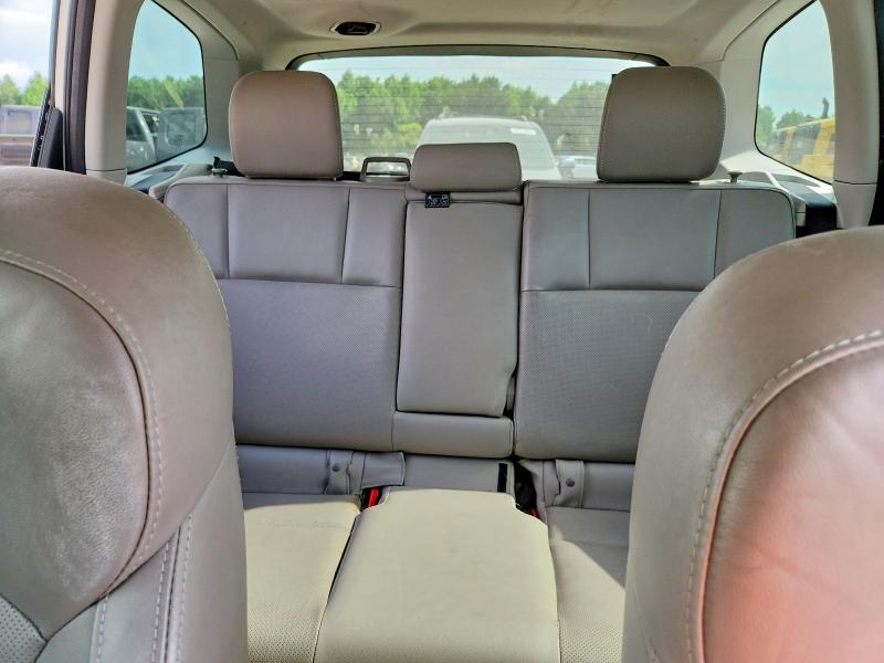 Aukcja sprzedaży 2018 Subaru Forester, vin: JF2SJALC5JH434453, numer aukcji: 58701766