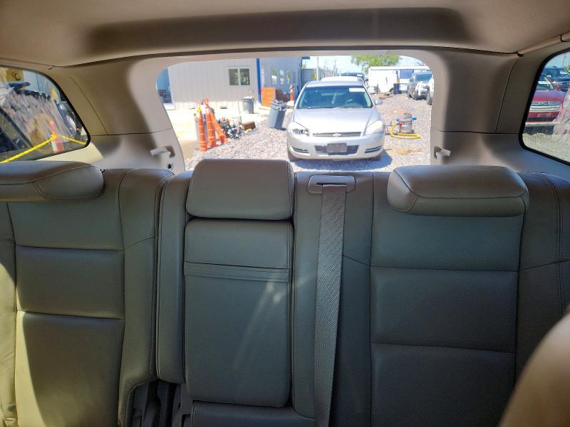 Продаж на аукціоні авто 2019 Jeep Grand Cherokee, vin: 1C4RJFBG2KC553932, номер лоту: 57061966