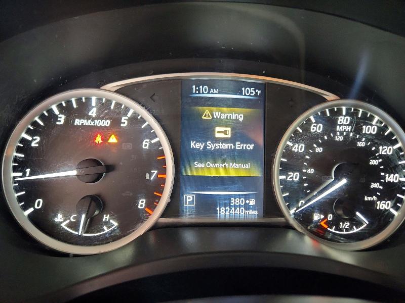 Продаж на аукціоні авто 2017 Nissan Sentra, vin: 3N1AB7AP6HY409580, номер лоту: 59092106