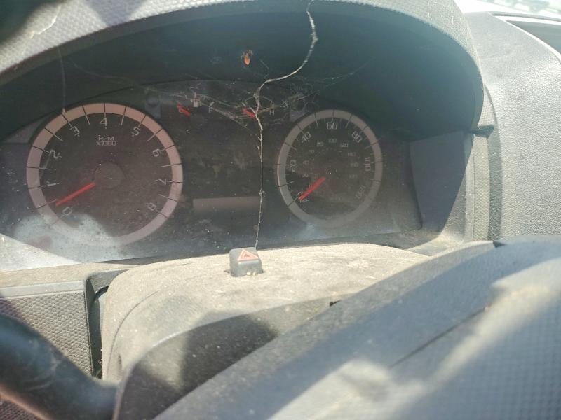 Продаж на аукціоні авто 2012 Ford Escape, vin: 1FMCU0D75CKC18013, номер лоту: 58390486