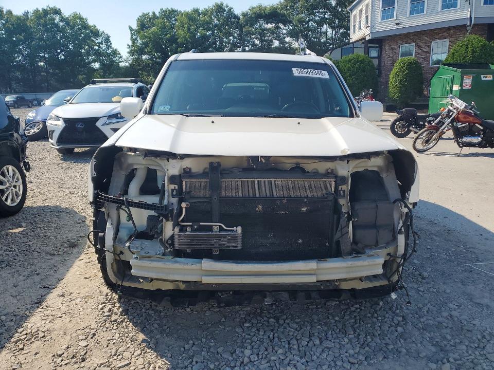 58569346 :رقم المزاد ، 5FNYF4H91DB061876 vin ، 2013 Honda Pilot مزاد بيع