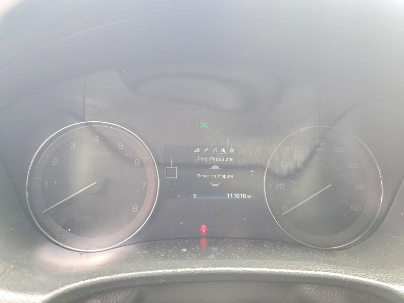 Aukcja sprzedaży 2015 Hyundai Genesis, vin: KMHGN4JE8FU058288, numer aukcji: 57900626