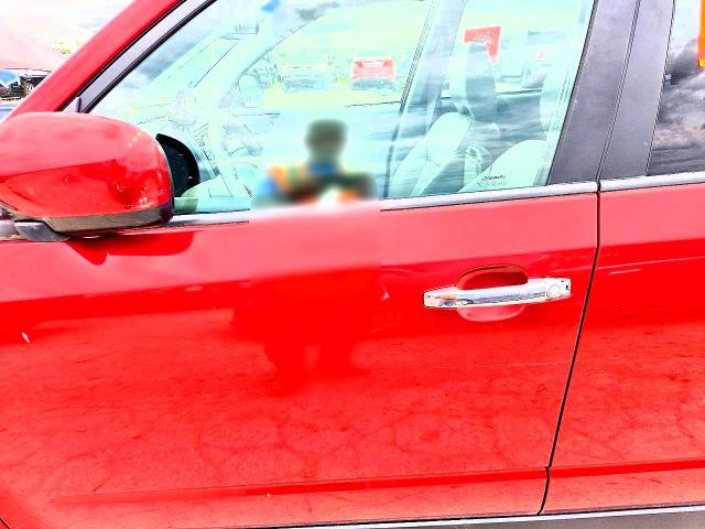 Aukcja sprzedaży 2011 Subaru Forester, vin: JF2SHBECXBH703515, numer aukcji: 56874646