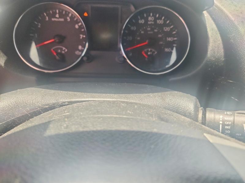 Продажа на аукционе авто 2012 Nissan Rogue, vin: JN8AS5MV0CW401748, номер лота: 56345676