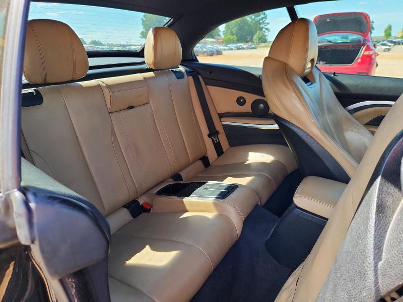 57481596 :رقم المزاد ، WBS3U9C56FJ967799 vin ، 2015 Bmw M4 مزاد بيع