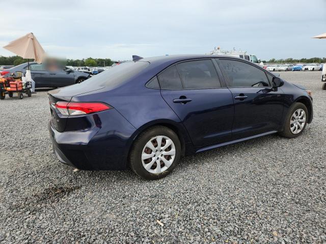 2020 Toyota Corolla მანქანა იყიდება აუქციონზე, vin: JTDEPRAE8LJ014095, აუქციონის ნომერი: 56538866