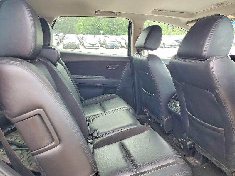 Aukcja sprzedaży 2014 Mazda Cx-9, vin: JM3TB3CV8E0438229, numer aukcji: 57624856