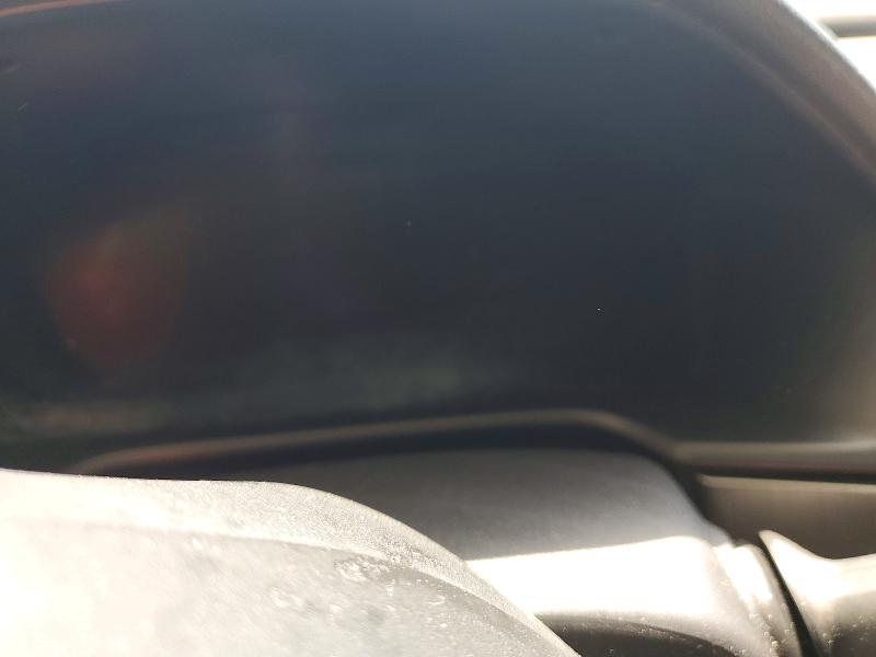 57004996 :رقم المزاد ، 1HGCV3F19MA017753 vin ، 2021 Honda Accord مزاد بيع