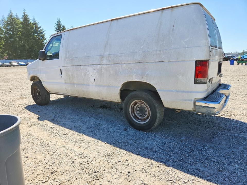 Aukcja sprzedaży 2013 Ford Ecoline, vin: 1FTNE2ELXDDA18283, numer aukcji: 55900916