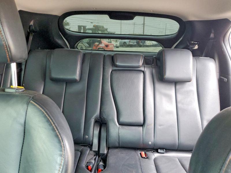 Aukcja sprzedaży 2018 Mitsubishi Eclipse Cross, vin: JA4AT5AAXJZ044952, numer aukcji: 56326336