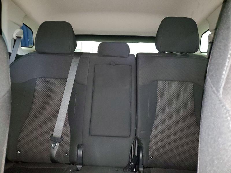 Aukcja sprzedaży 2023 Kia Sportage, vin: KNDPU3AF2P7160793, numer aukcji: 56734206