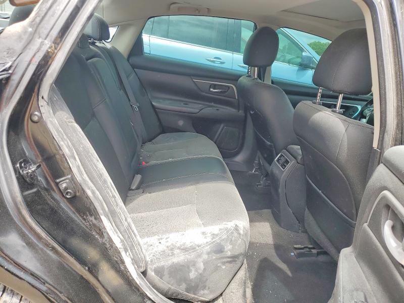 Aukcja sprzedaży 2016 Nissan Altima, vin: 1N4AL3AP1GC178488, numer aukcji: 56330926