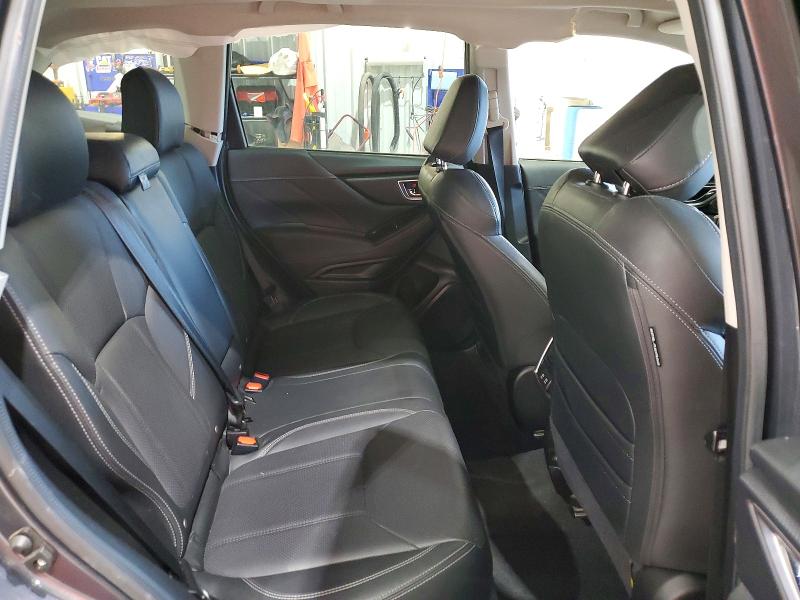 Продажа на аукционе авто 2020 Subaru Forester, vin: JF2SKASC3LH435943, номер лота: 95587445