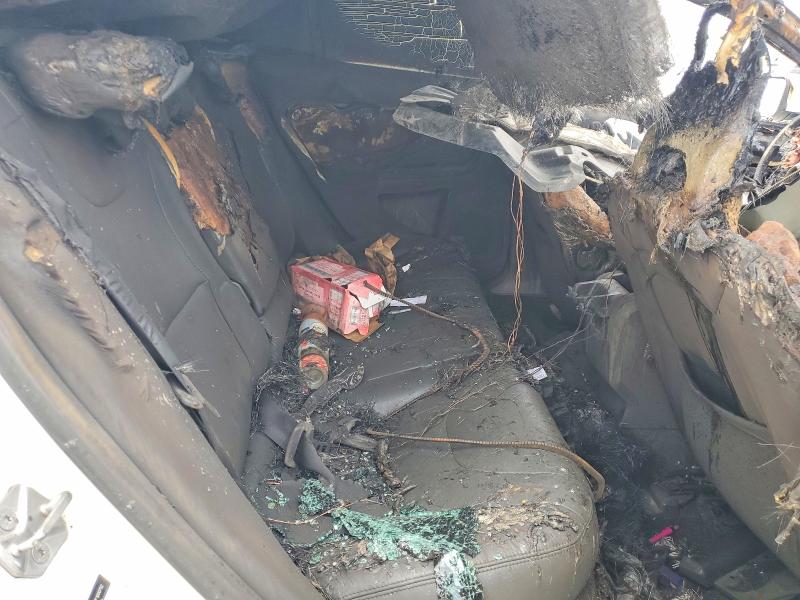 56993246 :رقم المزاد ، YV126MEB7F1200752 vin ، 2015 Volvo V60 مزاد بيع