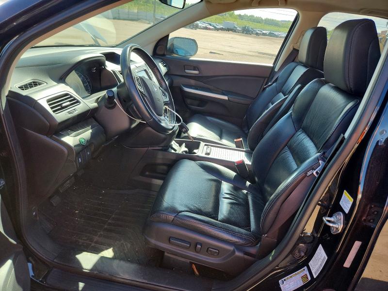 Aukcja sprzedaży 2014 Honda Cr-v, vin: 5J6RM4H7XEL045726, numer aukcji: 52963676